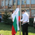 IMG 9842