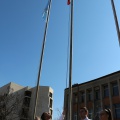 IMG 9848