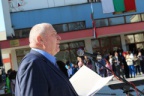 IMG 9856