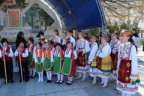 IMG 9880