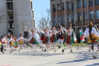 IMG 9883