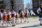IMG 9885