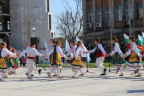 IMG 9886