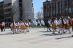 IMG 9888