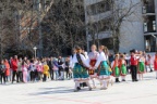 IMG 9890