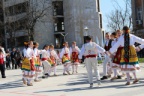 IMG 9891