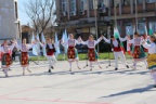 IMG 9894