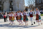 IMG 9895