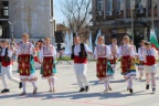 IMG 9896