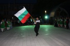 IMG 0513