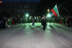 IMG 0515