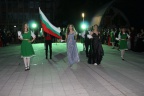 IMG 0523
