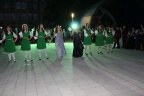 IMG 0528