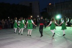 IMG 0534