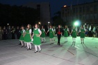 IMG 0536