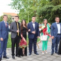 IMG 3761