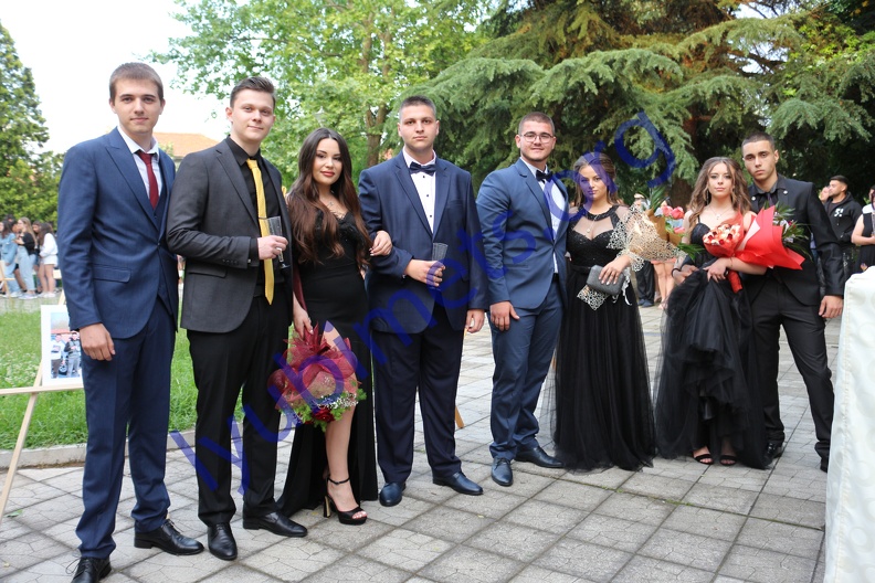 IMG_3765.JPG