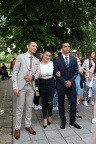 IMG 3798