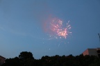 IMG 3966