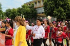 IMG 3653