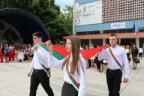 IMG 3666