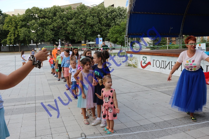 IMG_4679 – Копие.JPG