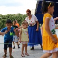 IMG 4701 – Копие