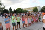 IMG 4712 – Копие