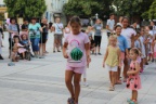 IMG 4722 – Копие