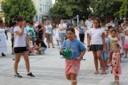 IMG 4729 – Копие