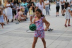 IMG 4743 – Копие