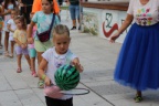 IMG 4752 – Копие