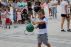 IMG 4754 – Копие
