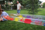 IMG 4828
