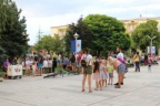 IMG 4833