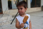 IMG 4849