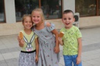 IMG 4851