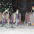 IMG 5470
