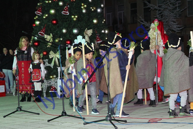 IMG_5471.JPG