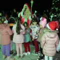 IMG 5472