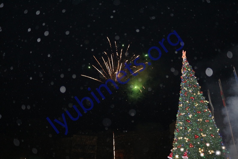 IMG_5483.JPG