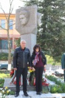 IMG 6848