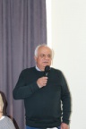 IMG 6855