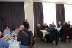 IMG 6856