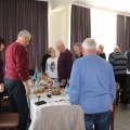 IMG 6858