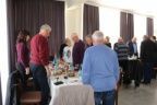 IMG 6858