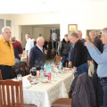 IMG 6860