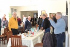 IMG 6860