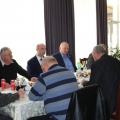 IMG 6861