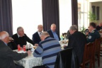 IMG 6861